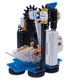 ROBOTIS DREAMⅡ Level 3 Kit Викинг