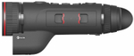 Тепловизионный монокуляр EATECH SJ650L (TJ650L)