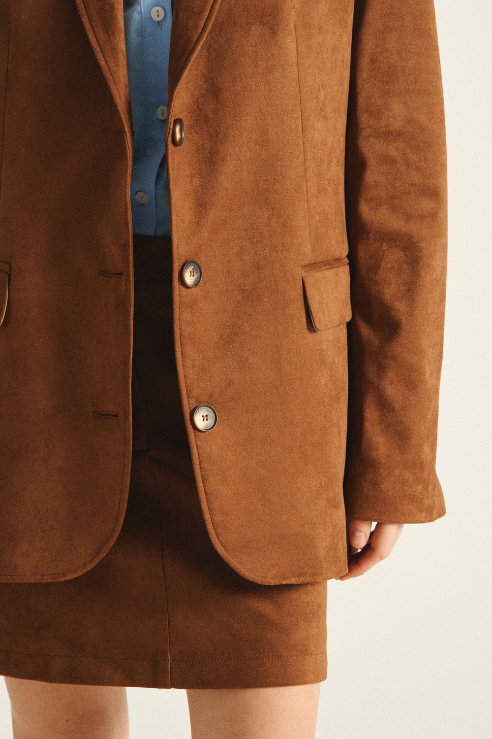 Жакет art.784-1