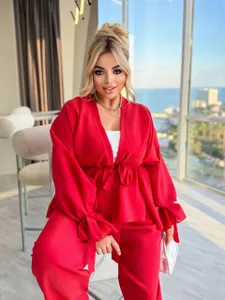 Костюм УК-7082.18 Фабрика Моды