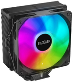 Кулер  PCCooler Paladin EX400 ARGB