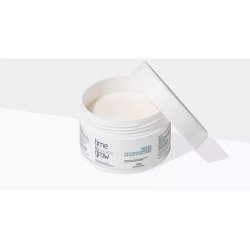 Восстанавливающая маска для волос и кожи головы 200 мл