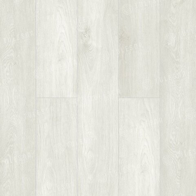 Кварцвиниловая плитка Tulesna Premium 1004-2101 Veloce