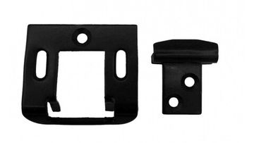 Петля для гроба металлическая