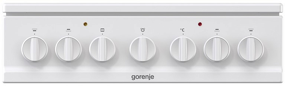 Комбинированная плита Gorenje K5221WF