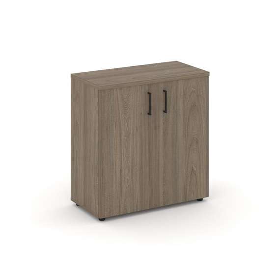 Style Project Шкаф низкий широкий SN.STS-301  796*400*833