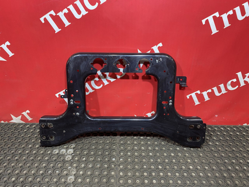 Кронштейн перекидок 2018г