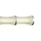 Подвесной светильник FR6235PL-L36CH Тубис / Tubis 38 Вт LED Freya fr6235pl-l36ch