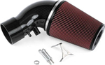 Система холодного впуска APR Intake System для Audi TT RS/RS 3