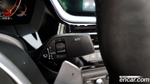 BMW Z4 (G29) sDrive20i M Sports (12.2019)