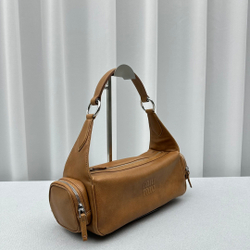 Miu Miu Leather Bag 30 cm
