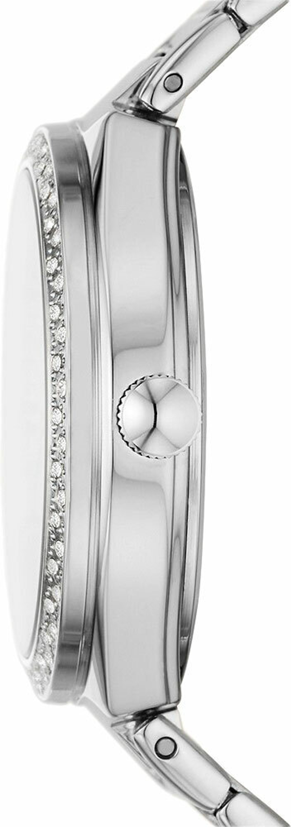 Женские наручные часы Fossil BQ3843