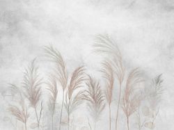 Бесшовная фреска 24709, 2,7 м (Ширина 4 м)