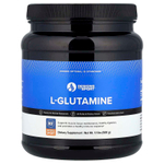 Designs For Health, L-глютамин, 500 г (1,1 фунта)