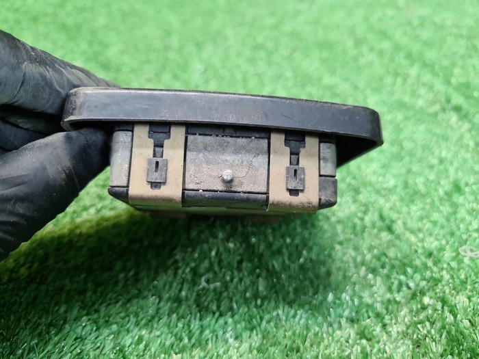 Датчик ACC Chery Tiggo 8 Pro (2021-2024)