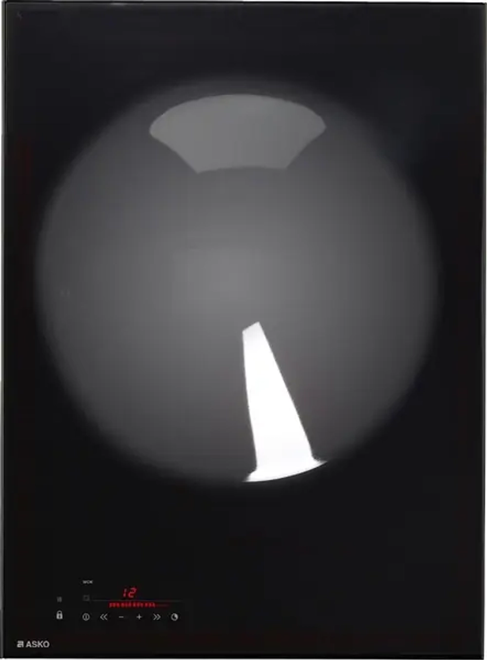 Варочная панель Asko HI1345G фото 