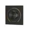 Панель управления Maytoni Lighting control 721038