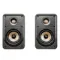 Polk Audio Signature Elite ES15 Black