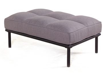 Пуф Пэдигри