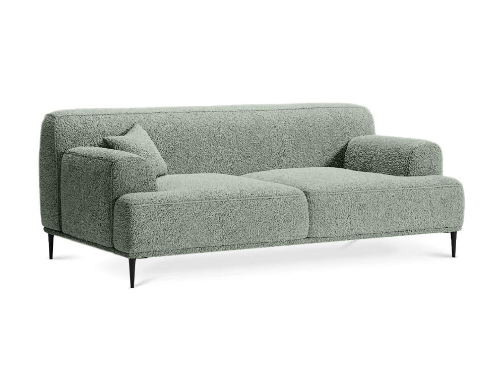 Диван Portofino 2-х местный