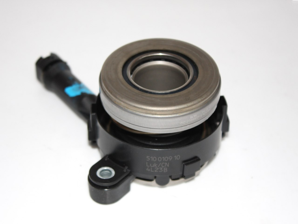 Подшипник выжимной LUK 519MHA1602501 для Chery Tiggo, Fora