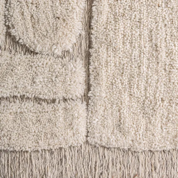 Картина TRITON