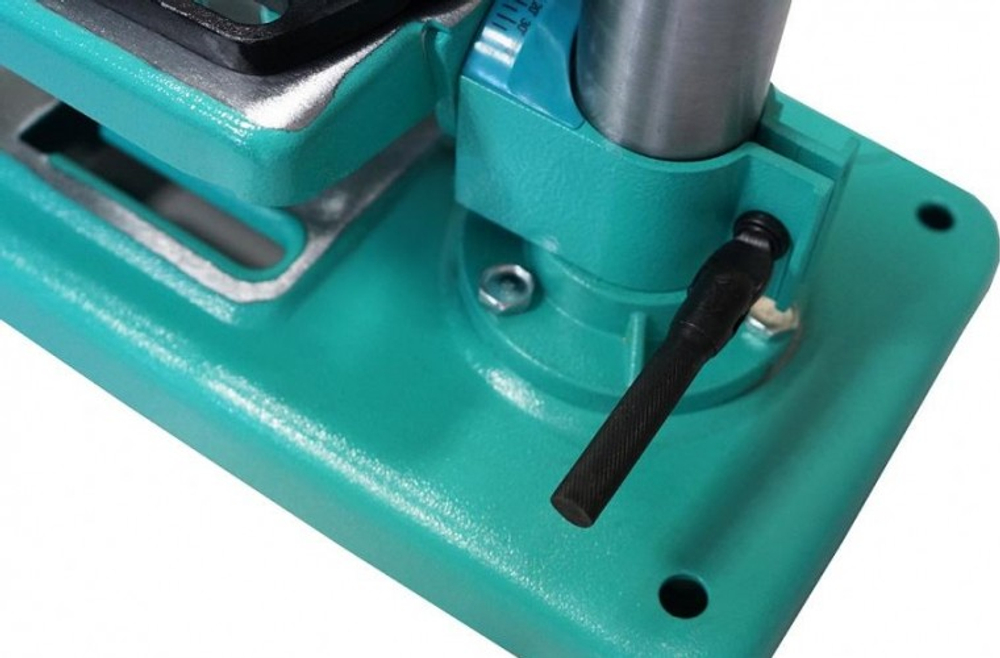 Станок сверлильный Sturm BD7045