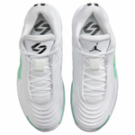 Кроссовки Jordan Luka 3 Pf 'Photo Finish'