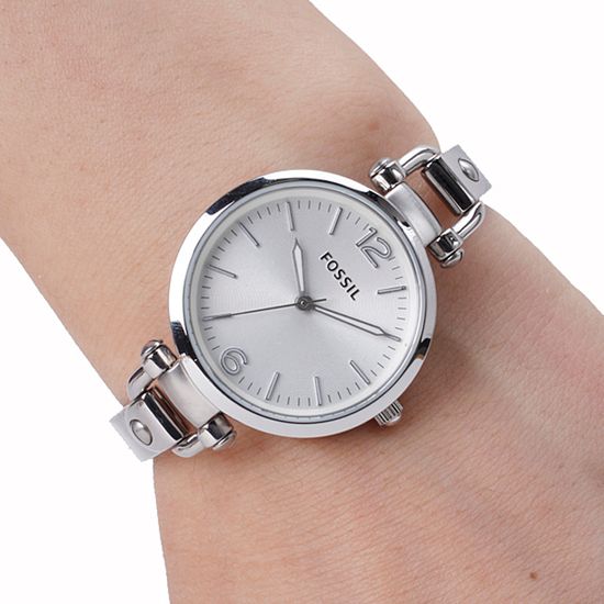 Наручные часы Fossil ES3083