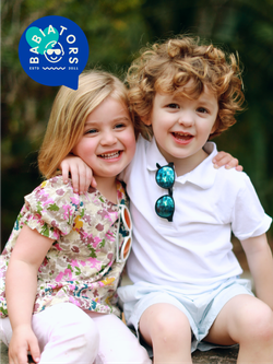 С/з очки Babiators Polarized Keyhole Агент