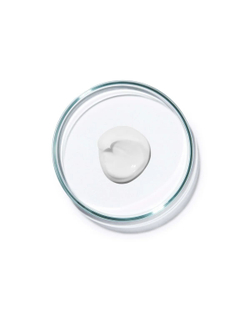 Интенсивный питательный защитный крем|UTRI² INTENSE PROTECTIVE AND NOURISHING CREAM, 50 мл