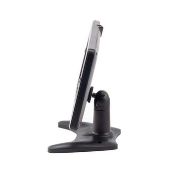 Автомобильный телевизор Eplutus EP-900T DVB-T2 (9")