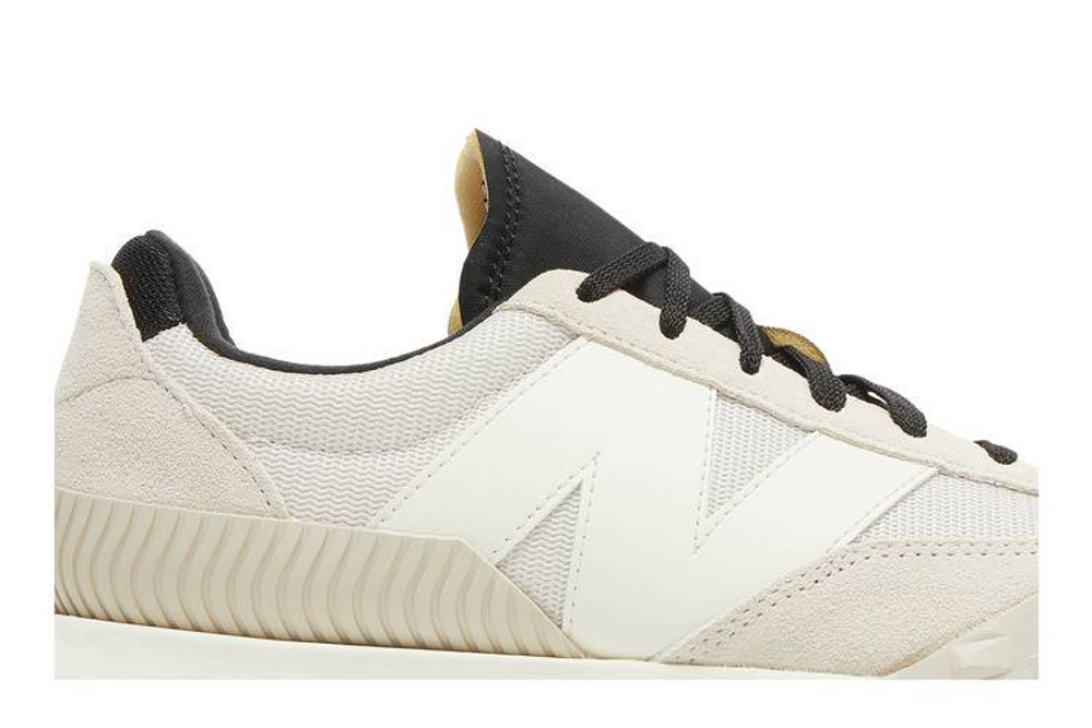 Кроссовки New Balance Xc-72