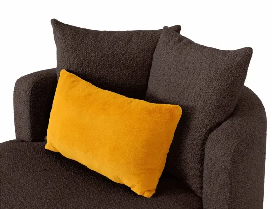 Кресло Forli 826128