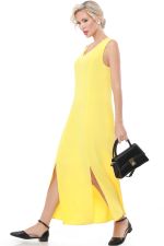 Платье Отпускной гардероб, нью DStrend (Акция)