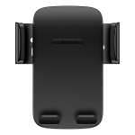 Автомобильный держатель Baseus Easy Control Clamp Car Mount Holder Pro (На присоске)