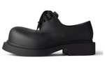 Balenciaga 2Cm (Женская размерная сетка)