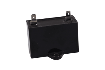 Конденсатор пусковой CBB61-3 5uF 450V