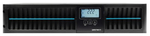 Источник бесперебойного питания  SmartWatt UPS DATA PRO COMBO 3kVA