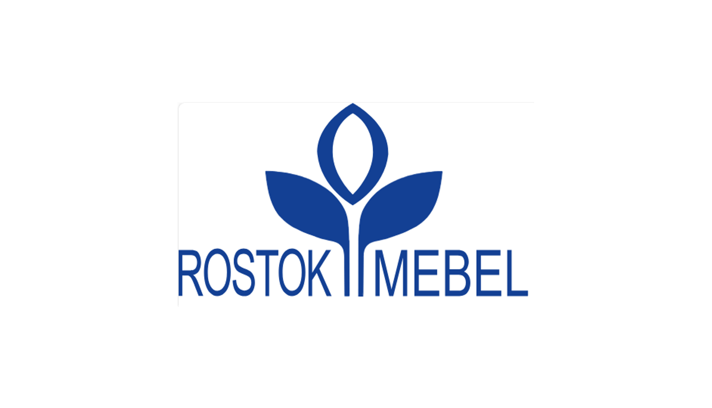 Новинки фабрика Росток!