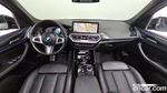 BMW X3 (G01) xDrive 20i M Sports (05.2022)