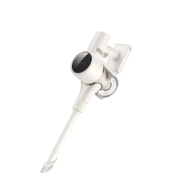 Вертикальный пылесос Dreame R10S Essential (EU)