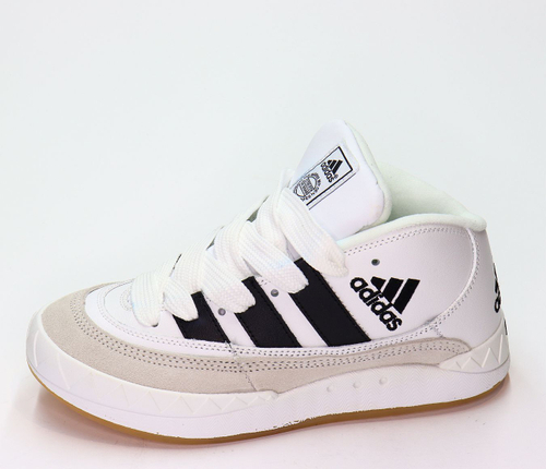 Кроссовки нат. Замша (36-41)р. / шт. 503/577