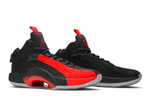 Кроссовки Jordan Air Jordan 35
