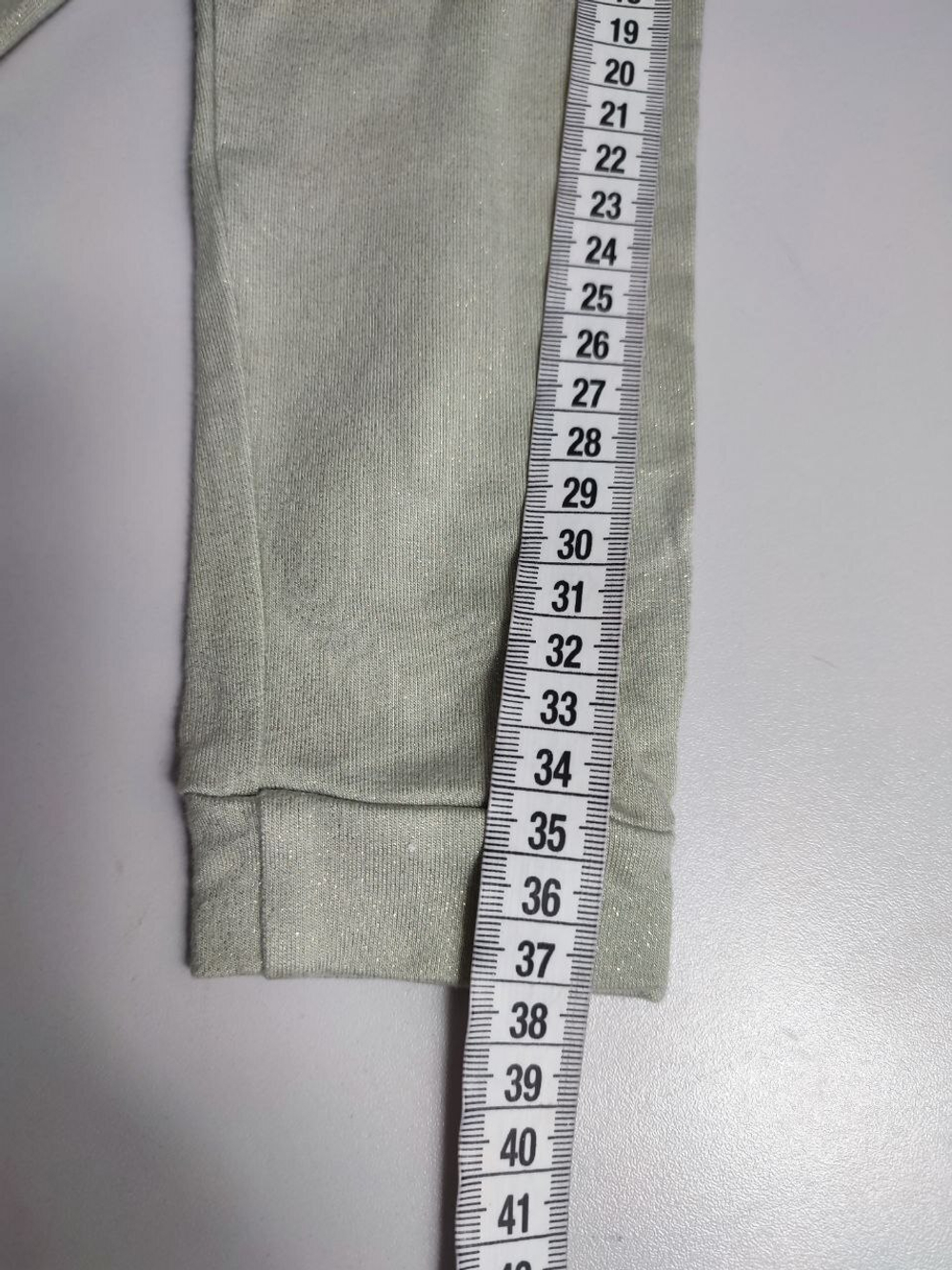 Джемпер стильный на 6 лет