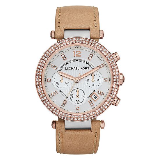 Наручные часы Michael Kors MK5633
