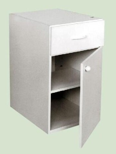 Тумбочка прикроватная ТМП-01.4