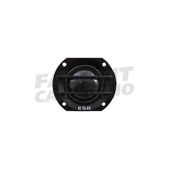 Комп. акустика ESB 3.6K2 ACT TREMILA