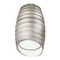 Накладной светильник Lumina Deco Grost LDC 8052-C SL