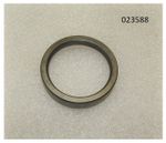 Седло клапана впускного Ricardo Y480BD; TDK 14 4L/Intake valve seat